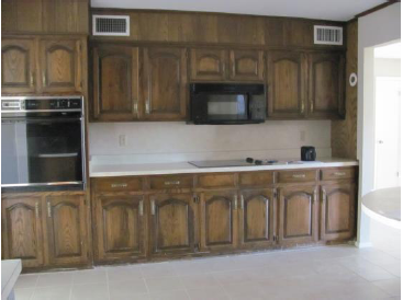 506 W Cochiti AveHobbs, NM, 88240Lea County
