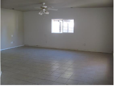 506 W Cochiti AveHobbs, NM, 88240Lea County