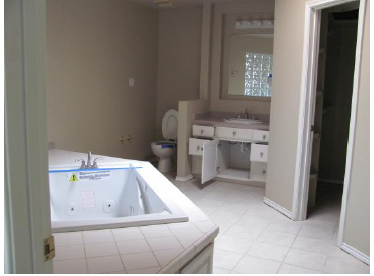 506 W Cochiti AveHobbs, NM, 88240Lea County
