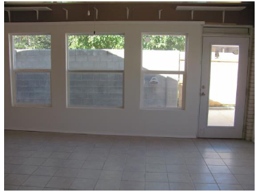 506 W Cochiti AveHobbs, NM, 88240Lea County