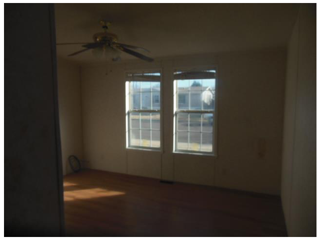 3 N Greyhound PlHobbs, NM, 88242Lea County