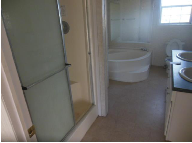 3 N Greyhound PlHobbs, NM, 88242Lea County