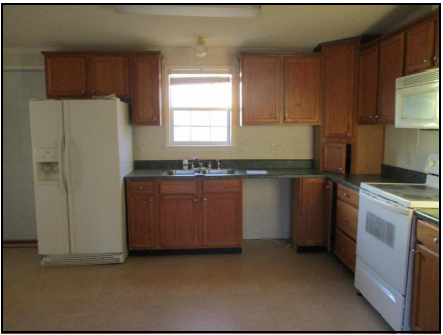 3 N Greyhound PlHobbs, NM, 88242Lea County