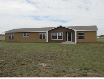 1401 E Kansas StHobbs, NM, 88242Lea County