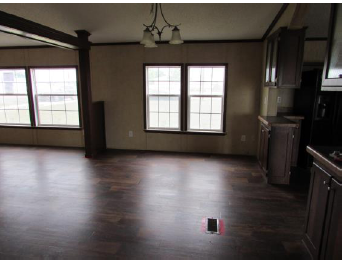 1401 E Kansas StHobbs, NM, 88242Lea County