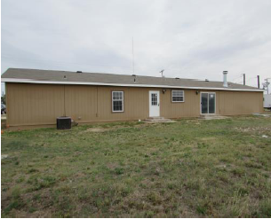 1401 E Kansas StHobbs, NM, 88242Lea County