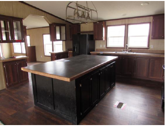 1401 E Kansas StHobbs, NM, 88242Lea County
