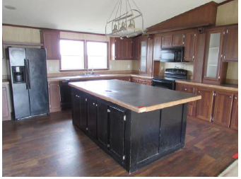 1401 E Kansas StHobbs, NM, 88242Lea County