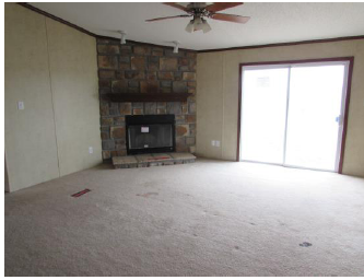 1401 E Kansas StHobbs, NM, 88242Lea County
