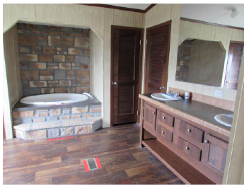 1401 E Kansas StHobbs, NM, 88242Lea County