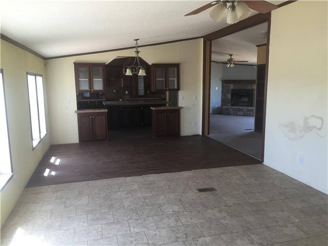 7411 Casa BonitaHobbs, NM, 88242Lea County