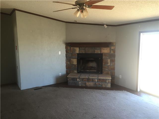 7411 Casa BonitaHobbs, NM, 88242Lea County