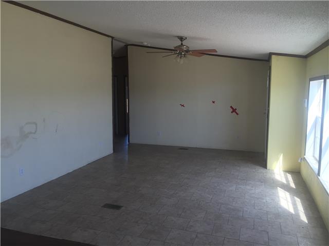 7411 Casa BonitaHobbs, NM, 88242Lea County