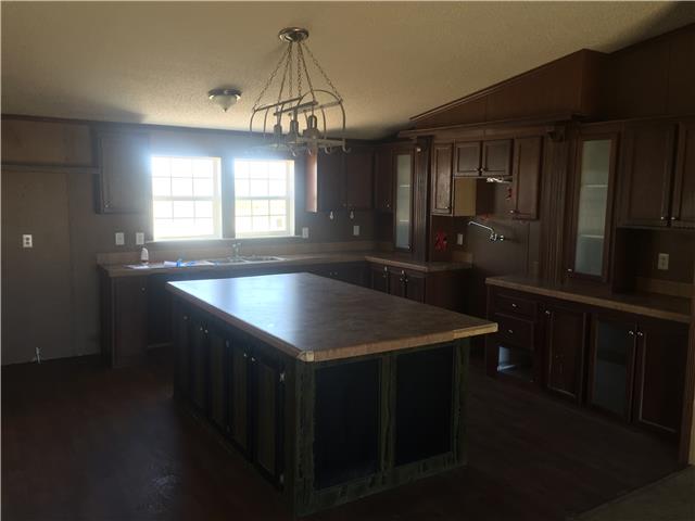 7411 Casa BonitaHobbs, NM, 88242Lea County