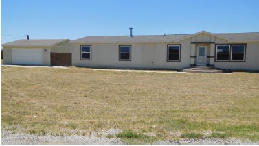7511 Palo VerdeHobbs, NM, 88242Lea County