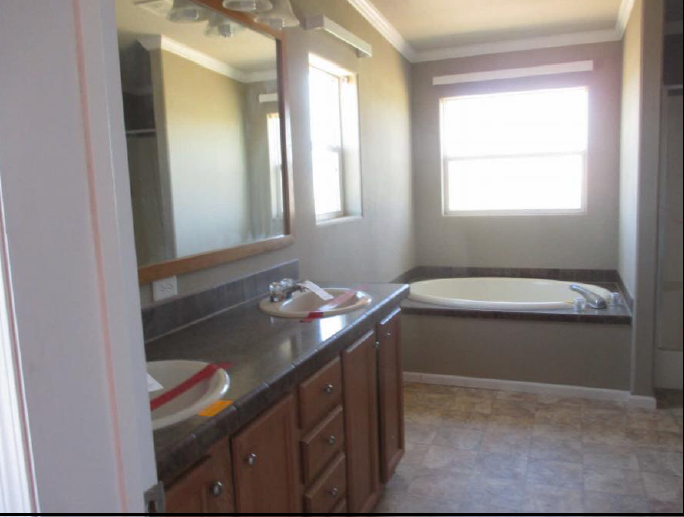 7511 Palo VerdeHobbs, NM, 88242Lea County