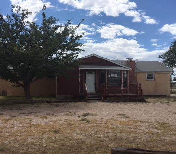 809 Pennsylvania AveLake Arthur, NM, 88253Chaves County
