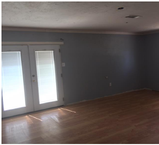 809 Pennsylvania AveLake Arthur, NM, 88253Chaves County
