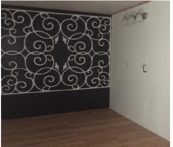 809 Pennsylvania AveLake Arthur, NM, 88253Chaves County