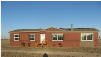 2802 Six Shooter RdLovington, NM, 88260Lea County