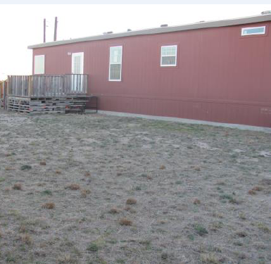 2802 Six Shooter RdLovington, NM, 88260Lea County
