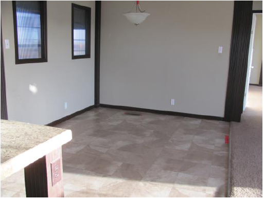 2802 Six Shooter RdLovington, NM, 88260Lea County