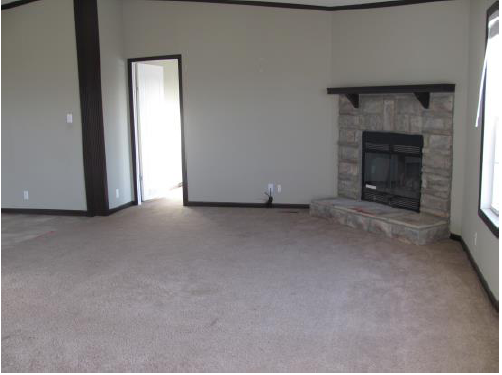 2802 Six Shooter RdLovington, NM, 88260Lea County