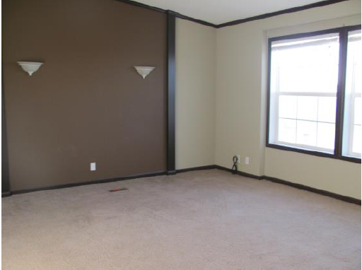 2802 Six Shooter RdLovington, NM, 88260Lea County