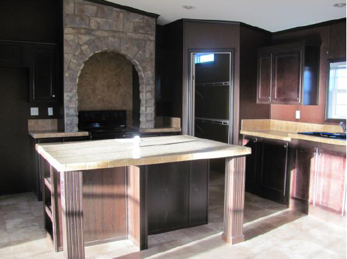 2802 Six Shooter RdLovington, NM, 88260Lea County