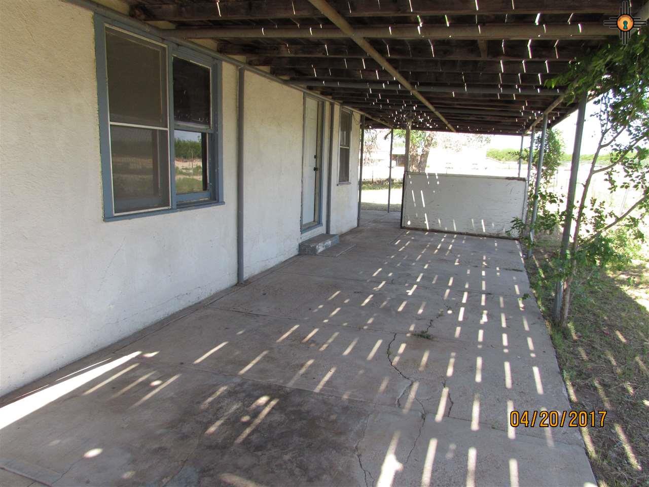 706 S 17th, Lovington, NM 88260