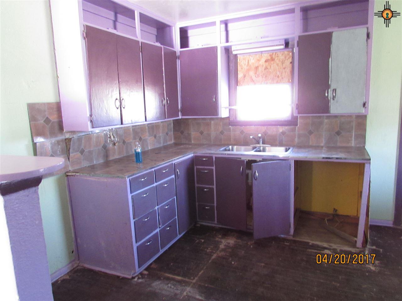 706 S 17th, Lovington, NM 88260