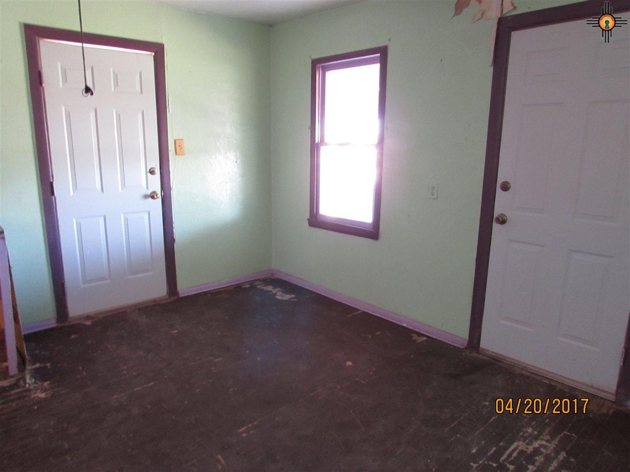 706 S 17th, Lovington, NM 88260
