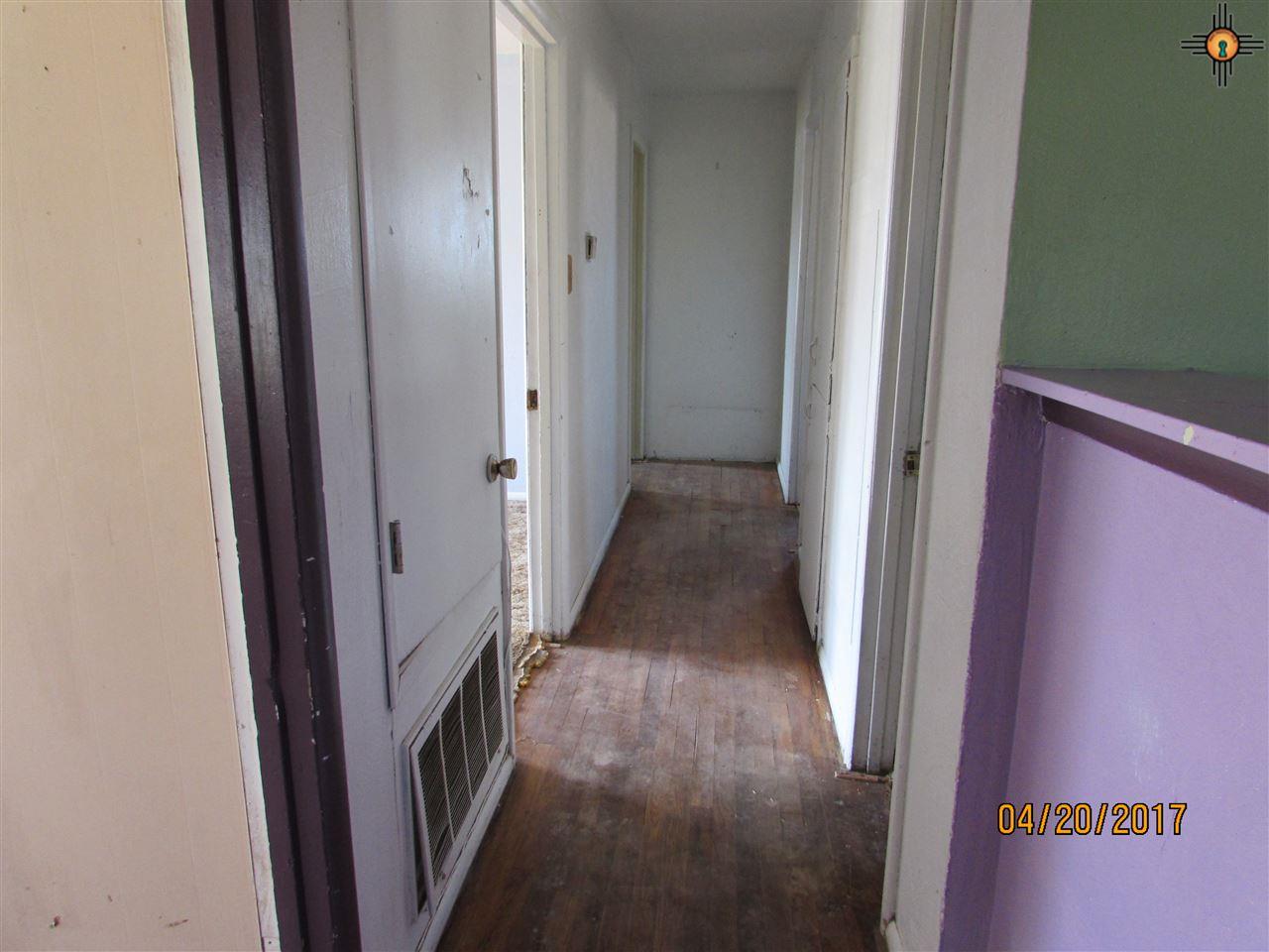 706 S 17th, Lovington, NM 88260