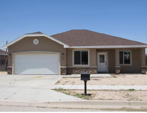 1414 W Jackson AveLovington, NM, 88260Lea County