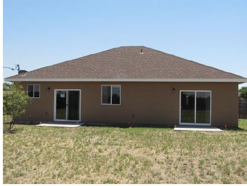 1414 W Jackson AveLovington, NM, 88260Lea County