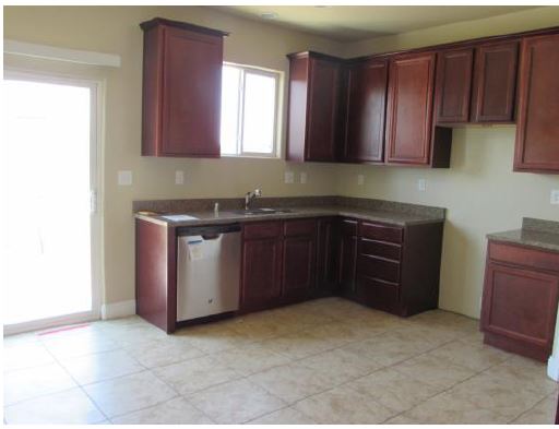 1414 W Jackson AveLovington, NM, 88260Lea County