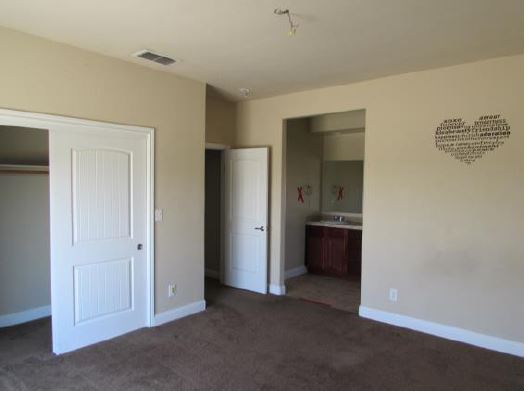 1414 W Jackson AveLovington, NM, 88260Lea County