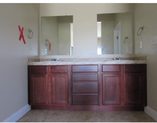 1414 W Jackson AveLovington, NM, 88260Lea County