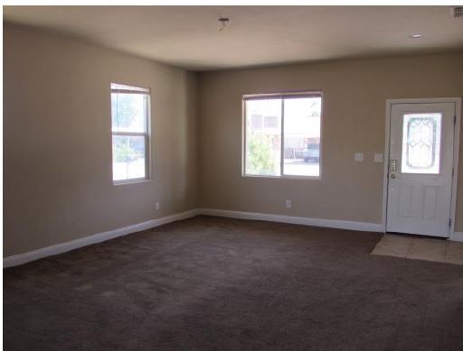 1414 W Jackson AveLovington, NM, 88260Lea County