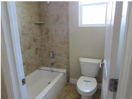 1414 W Jackson AveLovington, NM, 88260Lea County