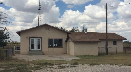 4203 Hand Hill RdLovington, NM, 88260Lea County