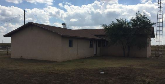 4203 Hand Hill RdLovington, NM, 88260Lea County