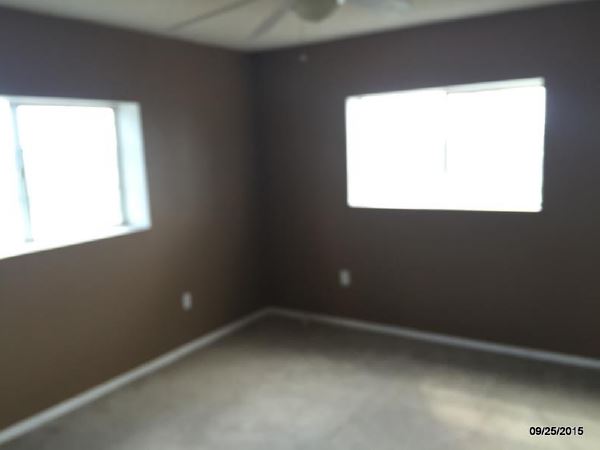 4203 Hand Hill RdLovington, NM, 88260Lea County