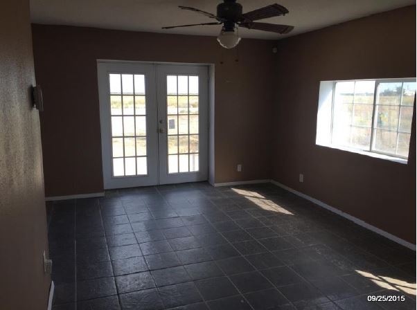 4203 Hand Hill RdLovington, NM, 88260Lea County
