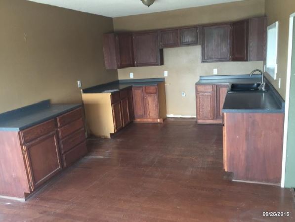 4203 Hand Hill RdLovington, NM, 88260Lea County