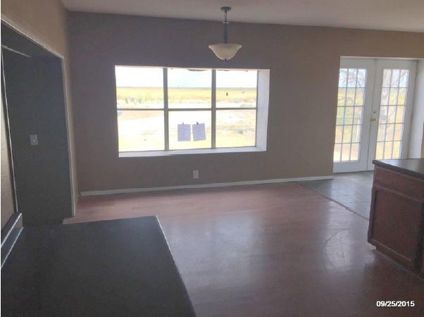 4203 Hand Hill RdLovington, NM, 88260Lea County