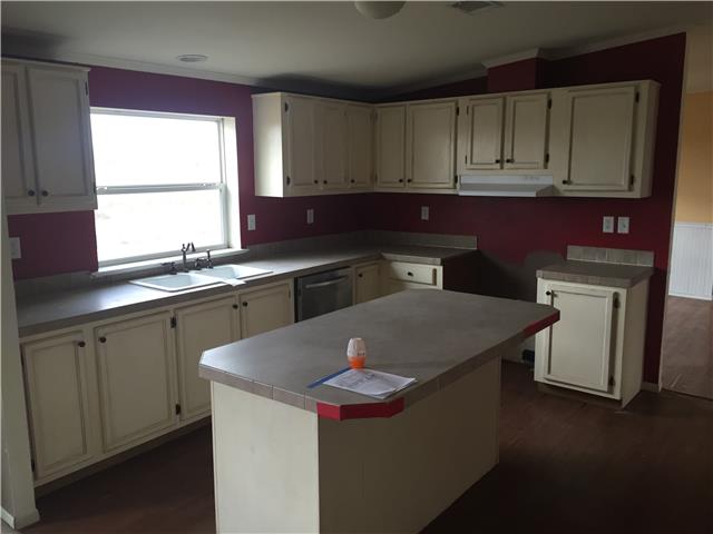 1312 E Monroe AveLovington, NM, 88260Lea County