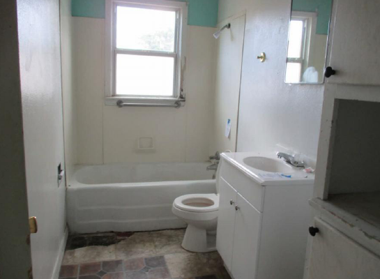523 W Ave ILovington, NM, 88260Lea County