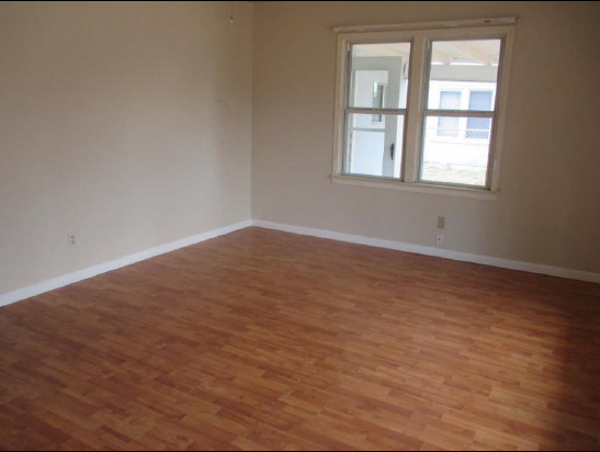 523 W Ave ILovington, NM, 88260Lea County