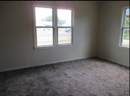 523 W Ave ILovington, NM, 88260Lea County